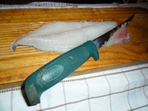 seabrim2