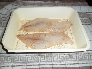 seabrim3