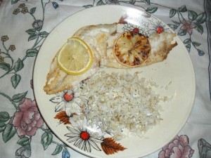 seabrim6