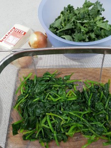 silverbeet-5