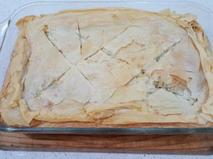 silverbeet-6