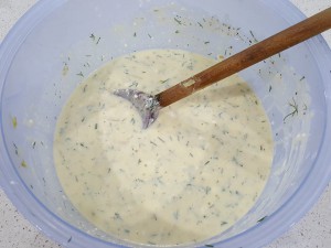 silverbeet-7