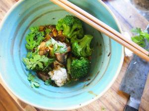 stir fry 8