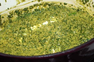 BASIL 2