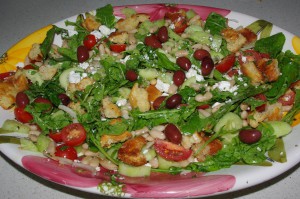 BASIL 4