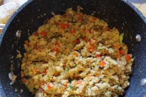 cauliflower-stuffing-2