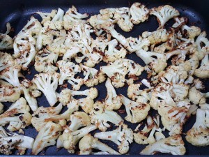 easy-vegetarian-pasta-2