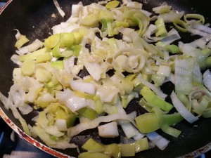easy-vegetarian-pasta-3