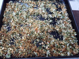 easy-vegetarian-pasta-4