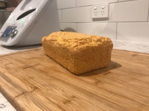 bread keto 2