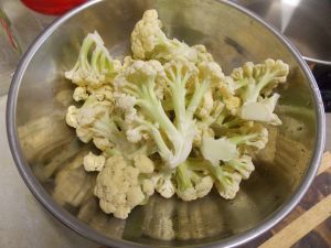 cauliflower 1