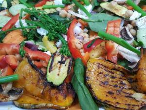 MEDITERRANEAN VEGE 2