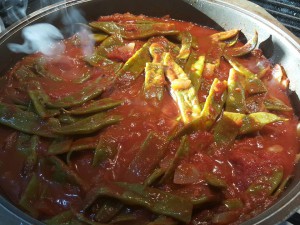 mid-week-veg-middle-eastern-style-2