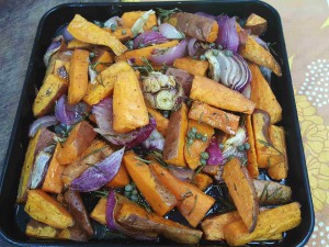 mid-week-veg-middle-eastern-style-3