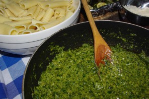 SIMPLE INEXPENSIVE MEALS 1