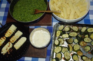 SIMPLE INEXPENSIVE MEALS 2