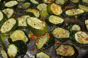 SIMPLE INEXPENSIVE MEALS 4