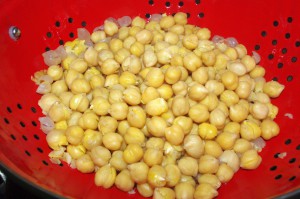 couli and chick pea 3