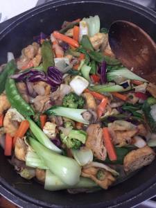 stir fry 4