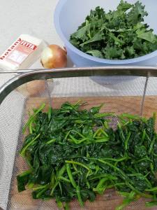 silverbeet 5