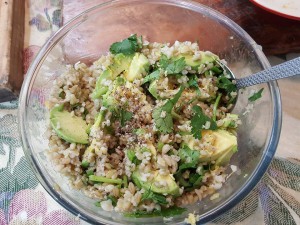 parsley-4