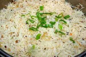 Tandoori chicken 4