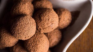 RAGI OATS LADOO SUGAR FREE 2