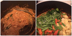 restaurant-style-vegetable-biryani-2