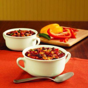 santa-fe-veggie-chili-2