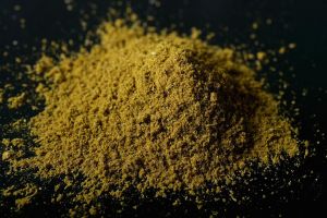 Chaat Masala Recipe