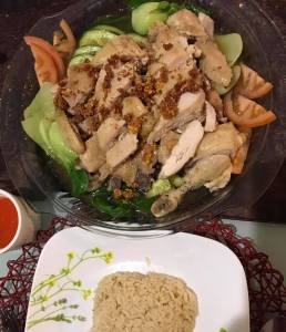 chicken salad 6