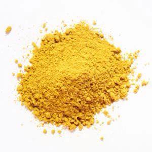 CURRY POWDER