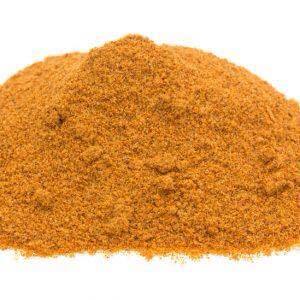 FIVE SPICES