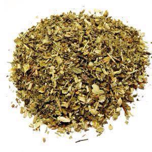 GREEK SEASONING