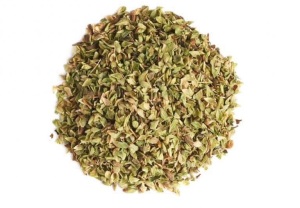 ITALIAN SEASONING