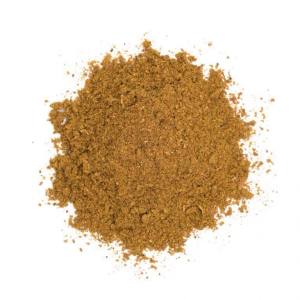 MOROCCAN SPICE BLEND
